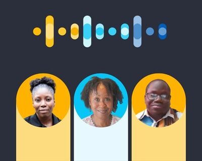 3 Guests Web SC