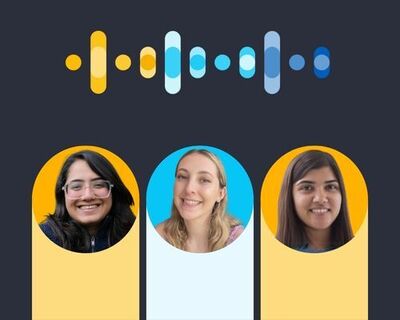 3 Guests equity divcom