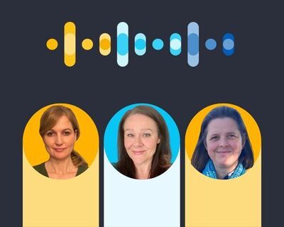 3 Guests RDRN