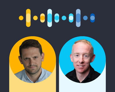 2 Guests EOY