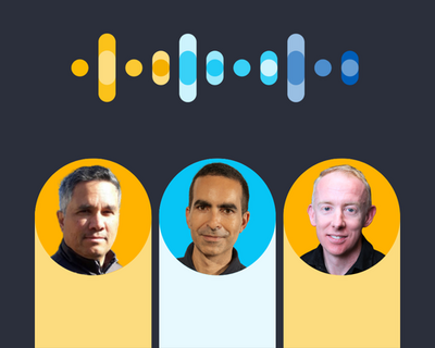 3 Guests AI