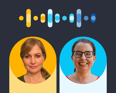 Web cover Individualised medicine