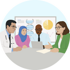 01 GHY Focus on using genomics v1