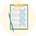 02 GHY Genomics doesnt exist in a vacuum v1