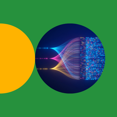 AI bias podcast
