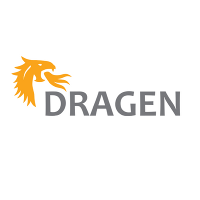 Illumina DRAGEN logo 01