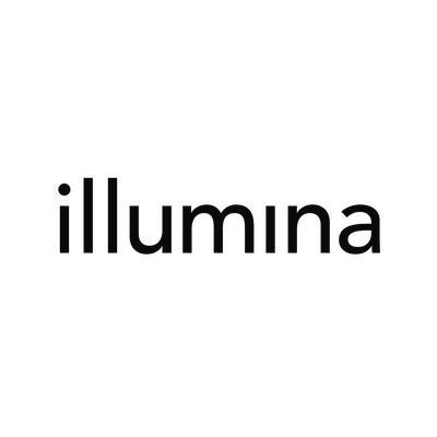 Illumina logo 01