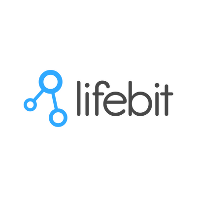 Lifebit logo 01