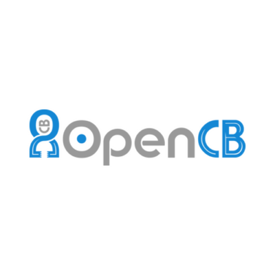 Open cb logo 01