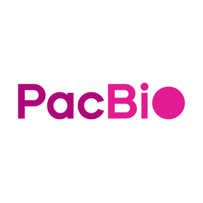 Pacbio logo 01
