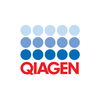 Qiagen logo 01