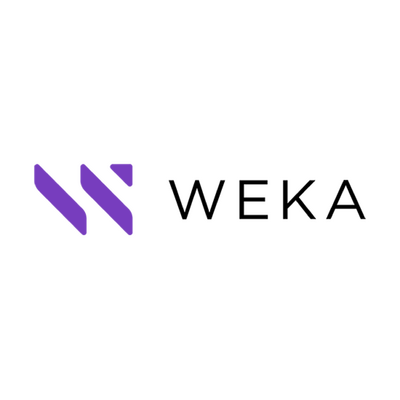 Weka logo 01