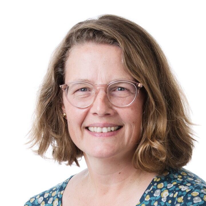 Sophie Hambleton