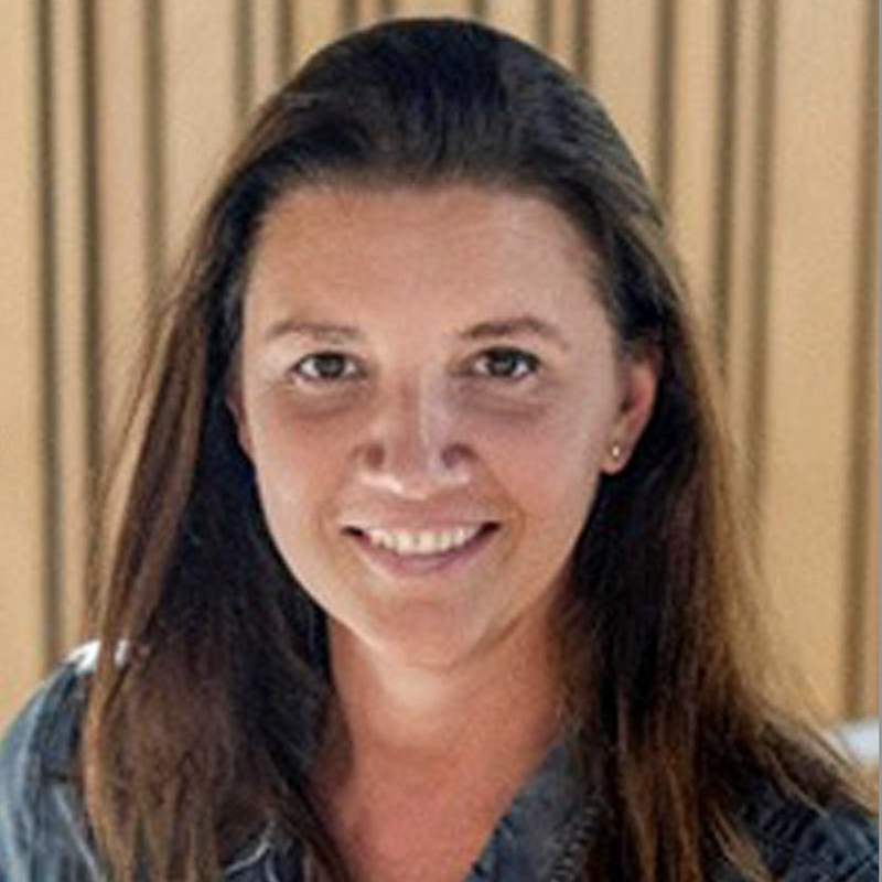 Diana Baralle cropped
