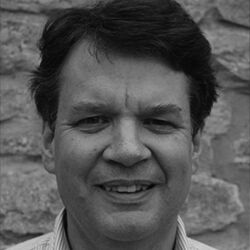 Andrew Wilkie headshot