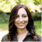 Dr Shereen Tadros