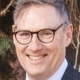 Professor Sir Jonathan Montgomery Headshot