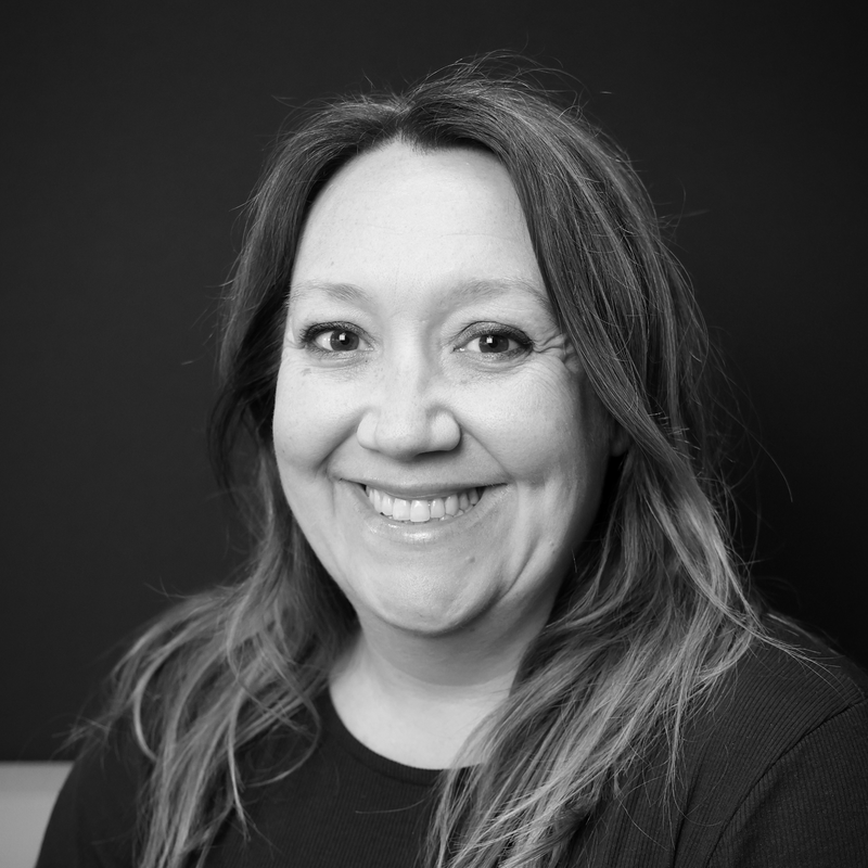 Catherine Byers headshot.