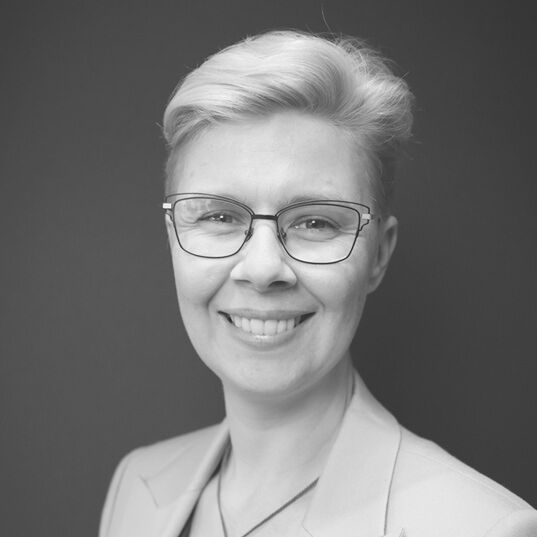 Natalie Banner headshot 2024