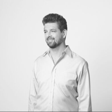 Photo of Sergei Yakneen