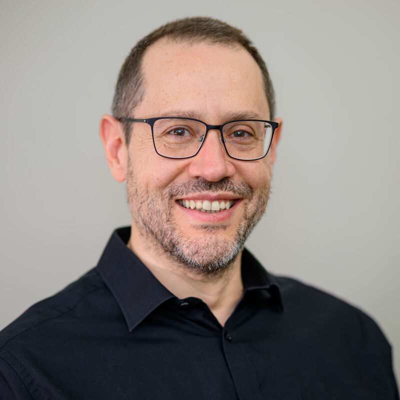 20260222 Z63 2366 large Augusto Rendon