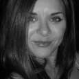 Suziie Davis