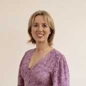 Frances Allen