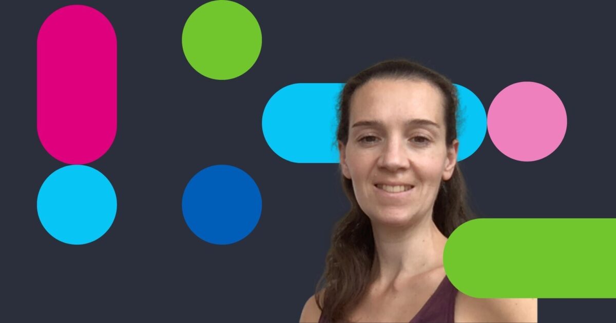 Finding answers for participants: 10 years of… | Genomics England