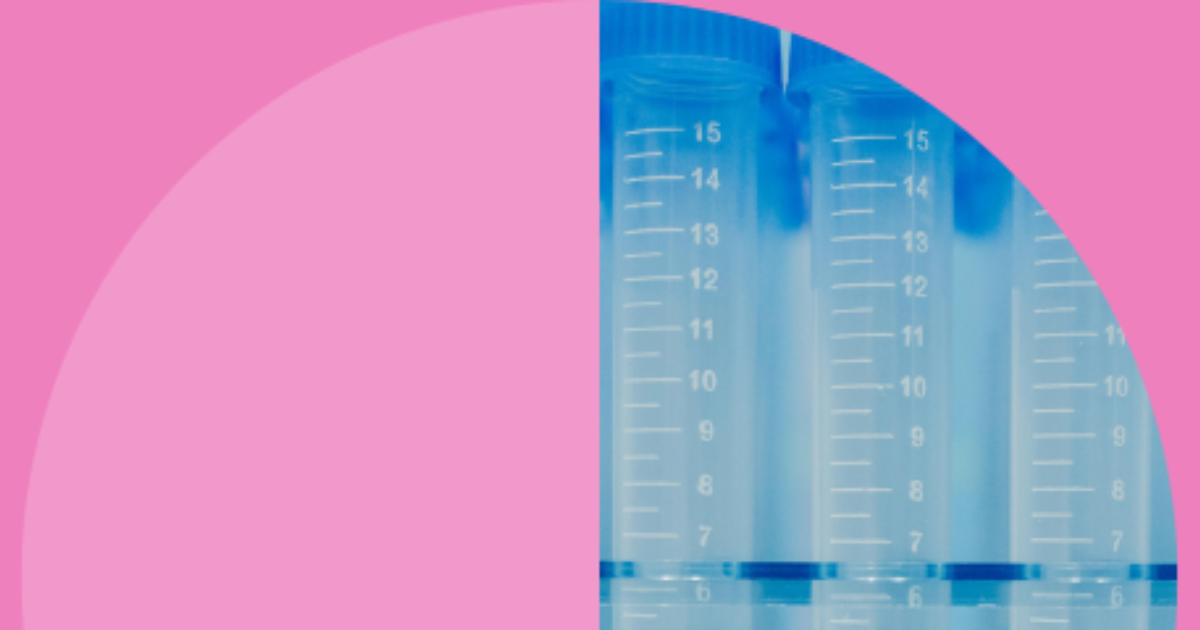 Research Seminar: Professor Rajesh Thakker and Rowan Howell